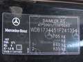 Mercedes-Benz SLK 200 K 75tkm*Navi*Leder*SHZ*Klimaautomatik Black - thumbnail 21