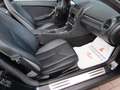 Mercedes-Benz SLK 200 K 75tkm*Navi*Leder*SHZ*Klimaautomatik Black - thumbnail 18