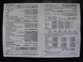 Mercedes-Benz SLK 200 K 75tkm*Navi*Leder*SHZ*Klimaautomatik Black - thumbnail 24