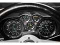 Alpine A110 1600S - 1971 Wit - thumbnail 20