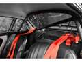 Alpine A110 1600S - 1971 Alb - thumbnail 13