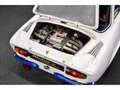 Alpine A110 1600S - 1971 Alb - thumbnail 8