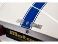 Alpine A110 1600S - 1971 Wit - thumbnail 27