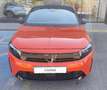 Opel Corsa 1.2T XHL S/S YES 100 - thumbnail 9