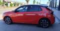 Opel Corsa 1.2T XHL S/S YES 100 - thumbnail 8