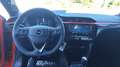 Opel Corsa 1.2T XHL S/S YES 100 - thumbnail 2