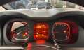 Fiat Panda 1.2 Easy- NEOPAT. - UNICO PROP.- IVA ESP Grau - thumbnail 8