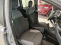 Fiat Panda 1.2 Easy- NEOPAT. - UNICO PROP.- IVA ESP Grau - thumbnail 11