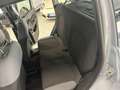 Fiat Panda 1.2 Easy- NEOPAT. - UNICO PROP.- IVA ESP Grau - thumbnail 12