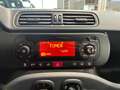 Fiat Panda 1.2 Easy- NEOPAT. - UNICO PROP.- IVA ESP Grau - thumbnail 13