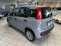 Fiat Panda 1.2 Easy- NEOPAT. - UNICO PROP.- IVA ESP Grau - thumbnail 4