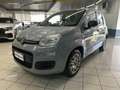 Fiat Panda 1.2 Easy- NEOPAT. - UNICO PROP.- IVA ESP Grau - thumbnail 2