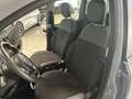 Fiat Panda 1.2 Easy- NEOPAT. - UNICO PROP.- IVA ESP Grau - thumbnail 10