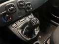 Fiat Panda 1.2 Easy- NEOPAT. - UNICO PROP.- IVA ESP Grau - thumbnail 15