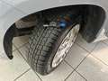 Fiat Panda 1.2 Easy- NEOPAT. - UNICO PROP.- IVA ESP Grau - thumbnail 6