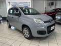 Fiat Panda 1.2 Easy- NEOPAT. - UNICO PROP.- IVA ESP Grau - thumbnail 1