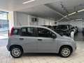 Fiat Panda 1.2 Easy- NEOPAT. - UNICO PROP.- IVA ESP Grau - thumbnail 5