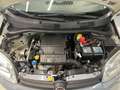 Fiat Panda 1.2 Easy- NEOPAT. - UNICO PROP.- IVA ESP Grau - thumbnail 7