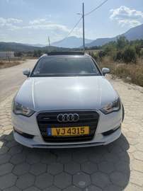 ambition quattro