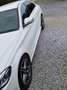 Mercedes-Benz C 200 C 200 d Blanc - thumbnail 8