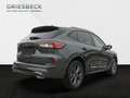 Ford Kuga ST-Line AWD+ACC+AHK+BLIS Grau - thumbnail 6