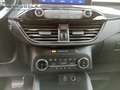 Ford Kuga ST-Line AWD+ACC+AHK+BLIS Grau - thumbnail 11