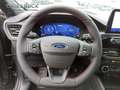 Ford Kuga ST-Line AWD+ACC+AHK+BLIS Grau - thumbnail 10