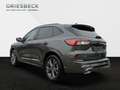 Ford Kuga ST-Line AWD+ACC+AHK+BLIS Grau - thumbnail 4