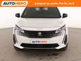 Peugeot 3008 1.5 Blue-HDi GT Blanco - thumbnail 9