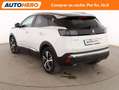 Peugeot 3008 1.5 Blue-HDi GT Blanco - thumbnail 4