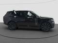 Land Rover Range Rover SWB D350 SV 23"+PANO+STANDHZG+HUD Black - thumbnail 4