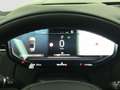 Land Rover Range Rover SWB D350 SV 23"+PANO+STANDHZG+HUD Zwart - thumbnail 9