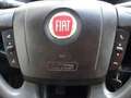 Fiat Ducato 2.3 MJT Pritsche Doppelkab Klima 96KW Eu5 Weiß - thumbnail 13