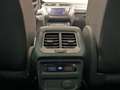 Volkswagen Tiguan 1.4 TSI ACT Highline 2017 PANO LED VIRTUAL NAVI Blanc - thumbnail 18