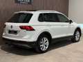 Volkswagen Tiguan 1.4 TSI ACT Highline 2017 PANO LED VIRTUAL NAVI Blanc - thumbnail 8