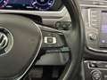 Volkswagen Tiguan 1.4 TSI ACT Highline 2017 PANO LED VIRTUAL NAVI Blanc - thumbnail 22