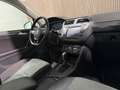 Volkswagen Tiguan 1.4 TSI ACT Highline 2017 PANO LED VIRTUAL NAVI Blanc - thumbnail 29