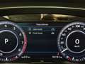 Volkswagen Tiguan 1.4 TSI ACT Highline 2017 PANO LED VIRTUAL NAVI Blanc - thumbnail 38