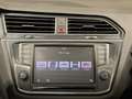 Volkswagen Tiguan 1.4 TSI ACT Highline 2017 PANO LED VIRTUAL NAVI Blanc - thumbnail 31