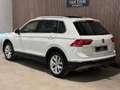 Volkswagen Tiguan 1.4 TSI ACT Highline 2017 PANO LED VIRTUAL NAVI Blanc - thumbnail 5