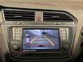 Volkswagen Tiguan 1.4 TSI ACT Highline 2017 PANO LED VIRTUAL NAVI Blanc - thumbnail 24