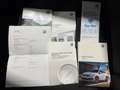 Volkswagen Tiguan 1.4 TSI ACT Highline 2017 PANO LED VIRTUAL NAVI Blanc - thumbnail 41