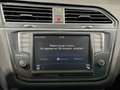 Volkswagen Tiguan 1.4 TSI ACT Highline 2017 PANO LED VIRTUAL NAVI Blanc - thumbnail 28