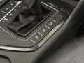 Volkswagen Tiguan 1.4 TSI ACT Highline 2017 PANO LED VIRTUAL NAVI Blanc - thumbnail 34