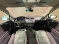 Volkswagen Tiguan 1.4 TSI ACT Highline 2017 PANO LED VIRTUAL NAVI Blanc - thumbnail 30