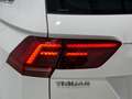 Volkswagen Tiguan 1.4 TSI ACT Highline 2017 PANO LED VIRTUAL NAVI Blanc - thumbnail 14