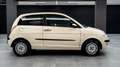 Lancia Ypsilon 1.3 MULTIJET M-JET KM CERTIFICATI Beige - thumbnail 4