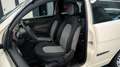 Lancia Ypsilon 1.3 MULTIJET M-JET KM CERTIFICATI Beige - thumbnail 10