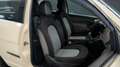 Lancia Ypsilon 1.3 MULTIJET M-JET KM CERTIFICATI Beige - thumbnail 11
