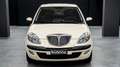Lancia Ypsilon 1.3 MULTIJET M-JET KM CERTIFICATI Beige - thumbnail 2